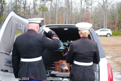 RONALD-REASE-USMC-LAST-SALUTE-1-24-24-10