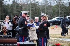 RONALD-REASE-USMC-LAST-SALUTE-1-24-24-100