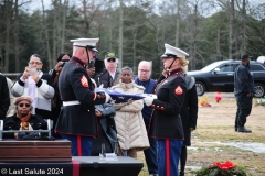 RONALD-REASE-USMC-LAST-SALUTE-1-24-24-101