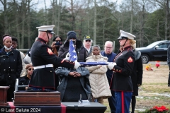 RONALD-REASE-USMC-LAST-SALUTE-1-24-24-102