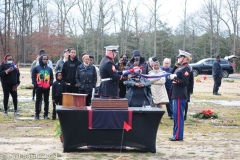 RONALD-REASE-USMC-LAST-SALUTE-1-24-24-103
