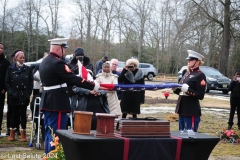 RONALD-REASE-USMC-LAST-SALUTE-1-24-24-104