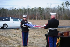 RONALD-REASE-USMC-LAST-SALUTE-1-24-24-105