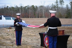 RONALD-REASE-USMC-LAST-SALUTE-1-24-24-106