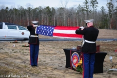 RONALD-REASE-USMC-LAST-SALUTE-1-24-24-107