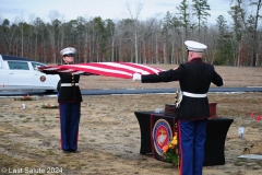 RONALD-REASE-USMC-LAST-SALUTE-1-24-24-108