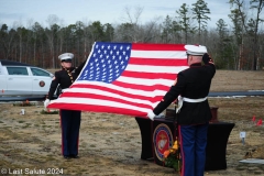 RONALD-REASE-USMC-LAST-SALUTE-1-24-24-109