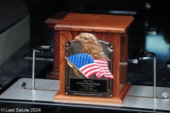 RONALD-REASE-USMC-LAST-SALUTE-1-24-24-11