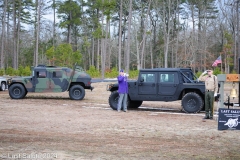 RONALD-REASE-USMC-LAST-SALUTE-1-24-24-110