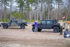 RONALD-REASE-USMC-LAST-SALUTE-1-24-24-111