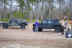 RONALD-REASE-USMC-LAST-SALUTE-1-24-24-112