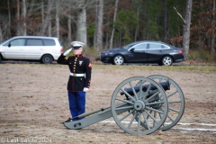 RONALD-REASE-USMC-LAST-SALUTE-1-24-24-113