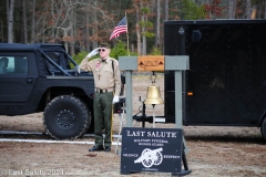 RONALD-REASE-USMC-LAST-SALUTE-1-24-24-114