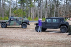 RONALD-REASE-USMC-LAST-SALUTE-1-24-24-115