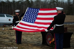 RONALD-REASE-USMC-LAST-SALUTE-1-24-24-116