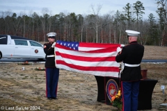 RONALD-REASE-USMC-LAST-SALUTE-1-24-24-117