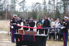 RONALD-REASE-USMC-LAST-SALUTE-1-24-24-118