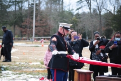 RONALD-REASE-USMC-LAST-SALUTE-1-24-24-119