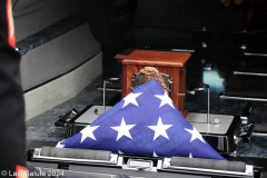 RONALD-REASE-USMC-LAST-SALUTE-1-24-24-12