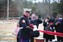 RONALD-REASE-USMC-LAST-SALUTE-1-24-24-120