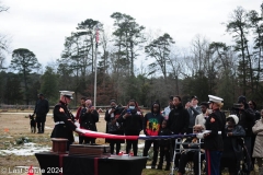 RONALD-REASE-USMC-LAST-SALUTE-1-24-24-121