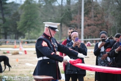 RONALD-REASE-USMC-LAST-SALUTE-1-24-24-122