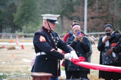 RONALD-REASE-USMC-LAST-SALUTE-1-24-24-123