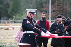 RONALD-REASE-USMC-LAST-SALUTE-1-24-24-124