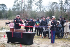 RONALD-REASE-USMC-LAST-SALUTE-1-24-24-125