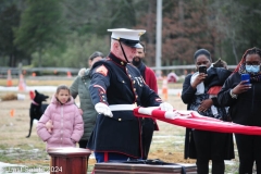 RONALD-REASE-USMC-LAST-SALUTE-1-24-24-126