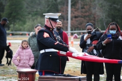 RONALD-REASE-USMC-LAST-SALUTE-1-24-24-127