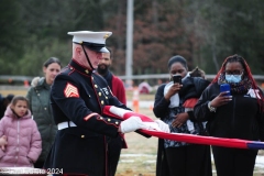 RONALD-REASE-USMC-LAST-SALUTE-1-24-24-128