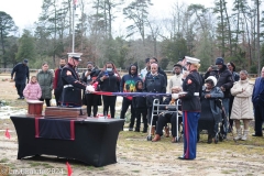 RONALD-REASE-USMC-LAST-SALUTE-1-24-24-129