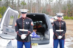 RONALD-REASE-USMC-LAST-SALUTE-1-24-24-13