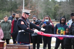 RONALD-REASE-USMC-LAST-SALUTE-1-24-24-130