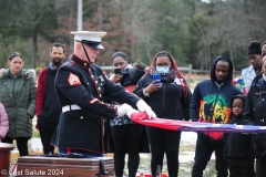 RONALD-REASE-USMC-LAST-SALUTE-1-24-24-131