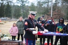 RONALD-REASE-USMC-LAST-SALUTE-1-24-24-132