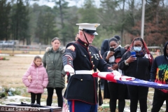RONALD-REASE-USMC-LAST-SALUTE-1-24-24-133