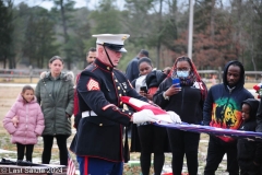 RONALD-REASE-USMC-LAST-SALUTE-1-24-24-134
