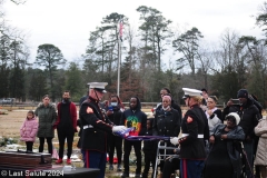 RONALD-REASE-USMC-LAST-SALUTE-1-24-24-135