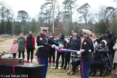 RONALD-REASE-USMC-LAST-SALUTE-1-24-24-136