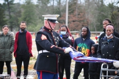 RONALD-REASE-USMC-LAST-SALUTE-1-24-24-137