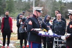RONALD-REASE-USMC-LAST-SALUTE-1-24-24-138