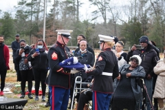 RONALD-REASE-USMC-LAST-SALUTE-1-24-24-139