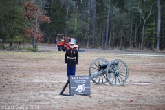 RONALD-REASE-USMC-LAST-SALUTE-1-24-24-14