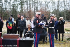 RONALD-REASE-USMC-LAST-SALUTE-1-24-24-141
