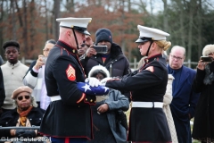 RONALD-REASE-USMC-LAST-SALUTE-1-24-24-142