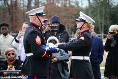RONALD-REASE-USMC-LAST-SALUTE-1-24-24-143
