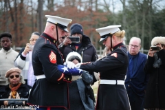 RONALD-REASE-USMC-LAST-SALUTE-1-24-24-144