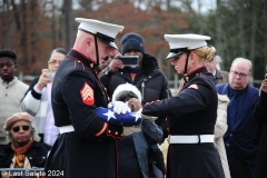 RONALD-REASE-USMC-LAST-SALUTE-1-24-24-145